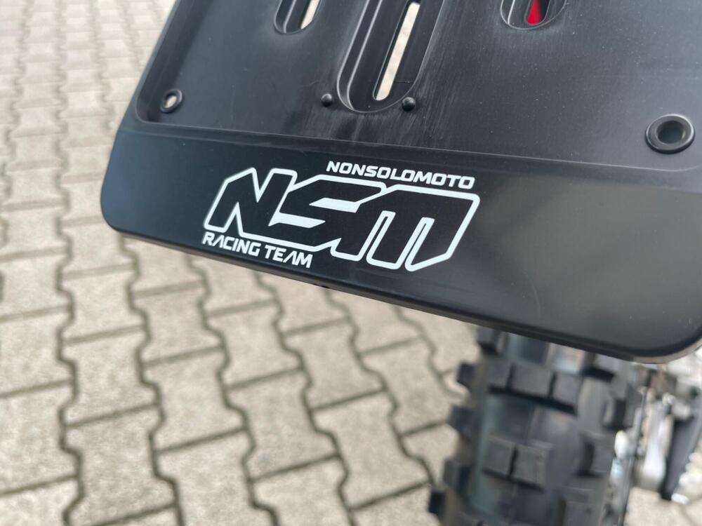 Betamotor RR X-PRO 390 4T Enduro (2026) (7)