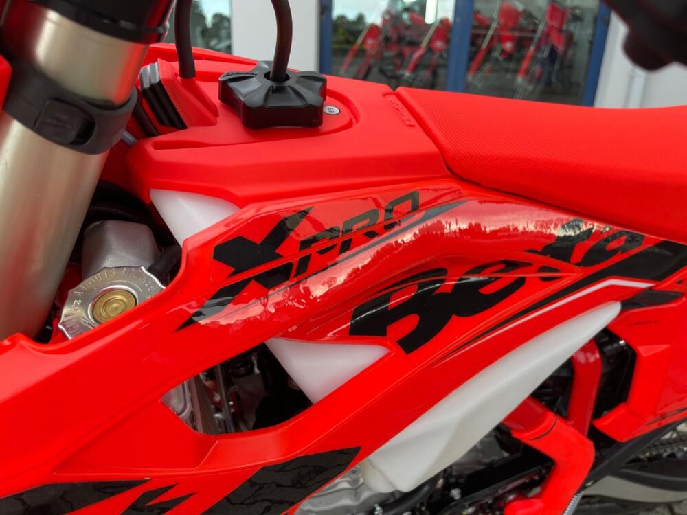 Betamotor RR X-PRO 390 4T Enduro (2026) (3)