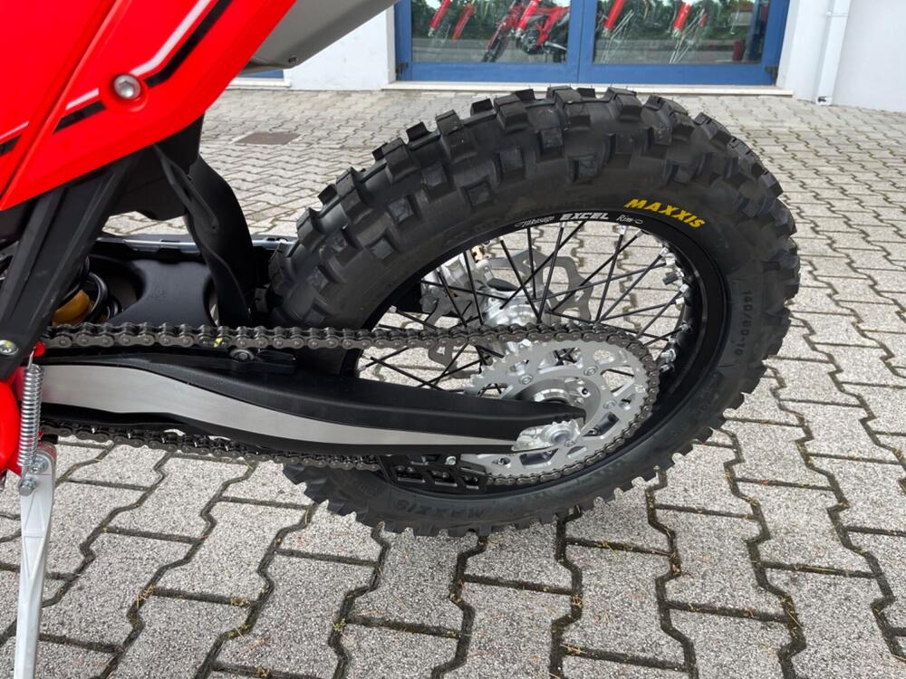 Betamotor RR X-PRO 390 4T Enduro (2026) (5)