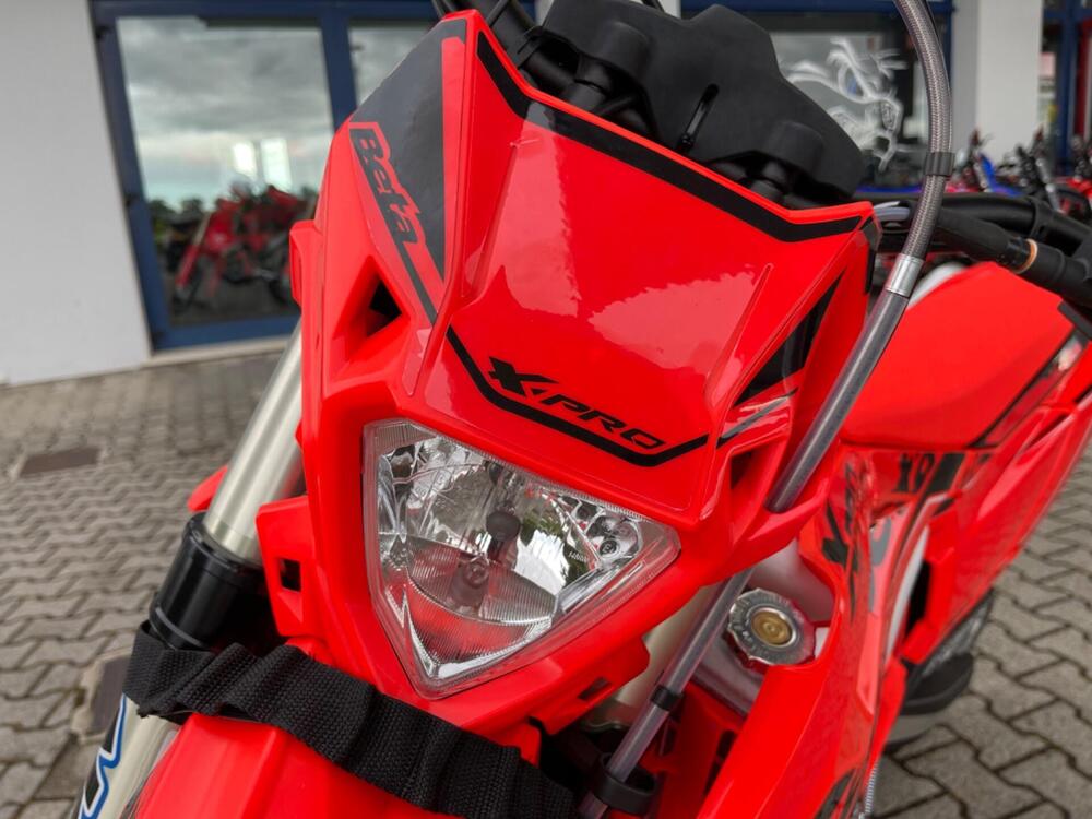 Betamotor RR X-PRO 390 4T Enduro (2026) (6)