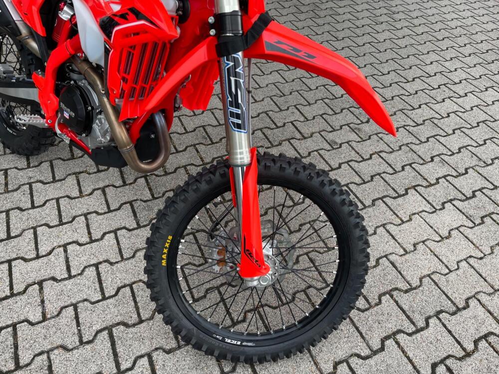 Betamotor RR X-PRO 390 4T Enduro (2026) (10)