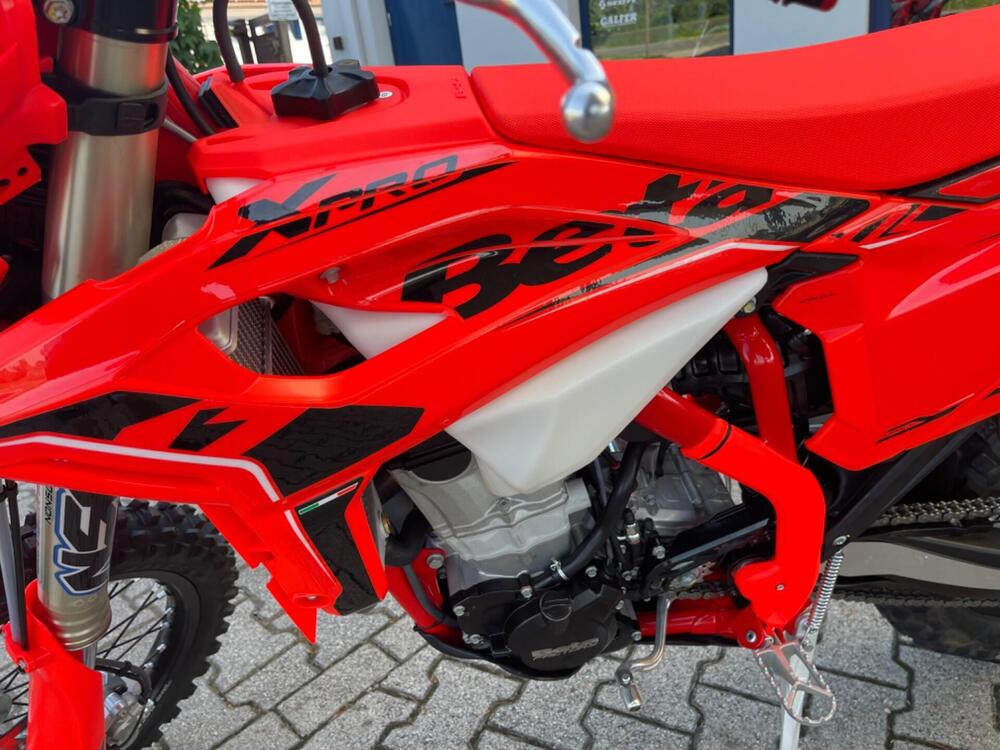 Betamotor RR X-PRO 430 4T Enduro (2026) (4)