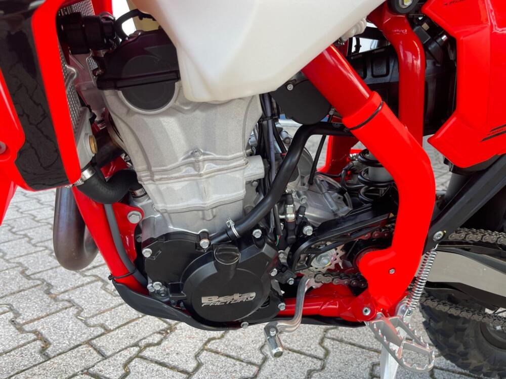 Betamotor RR X-PRO 430 4T Enduro (2026) (5)