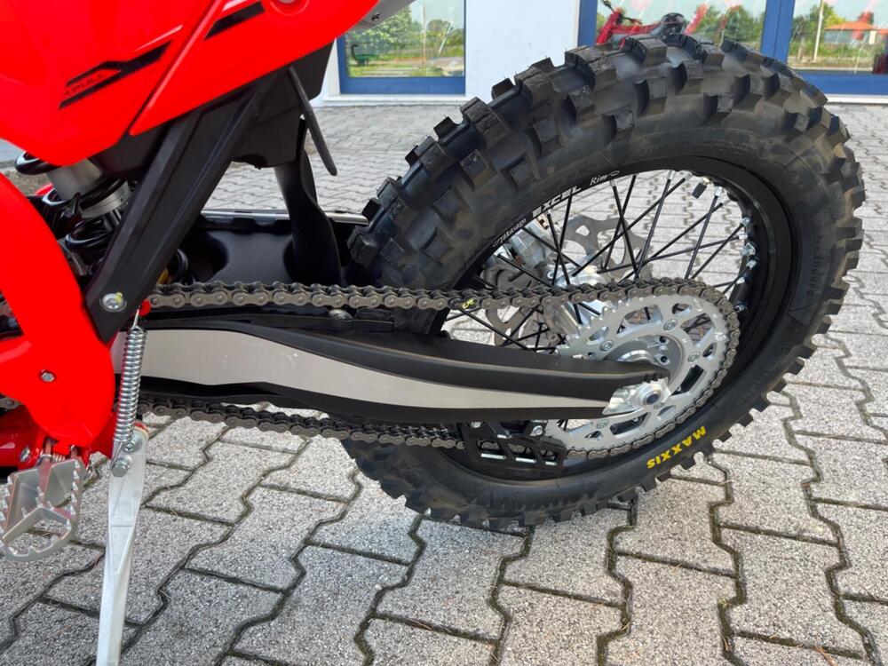 Betamotor RR X-PRO 430 4T Enduro (2026) (6)