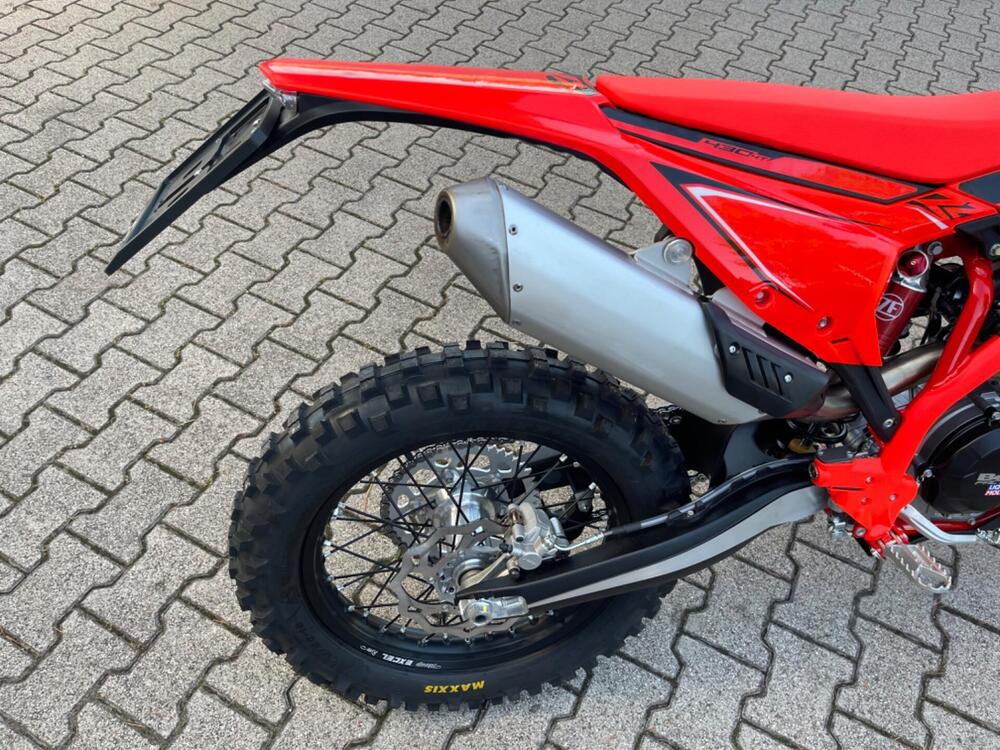 Betamotor RR X-PRO 430 4T Enduro (2026) (8)