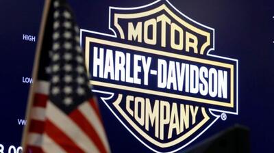 Harley cambia marcia: nel 2026 arriva la Sprint una moto nuova e &quot;low-cost&quot;
