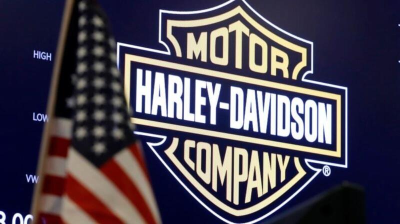 Harley cambia marcia: nel 2026 arriva la Sprint una moto nuova e &quot;low-cost&quot;