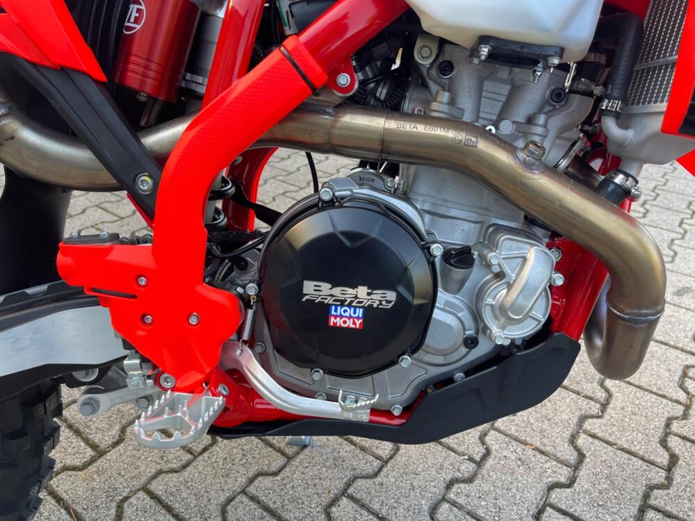 Betamotor RR X-PRO 430 4T Enduro (2026) (10)