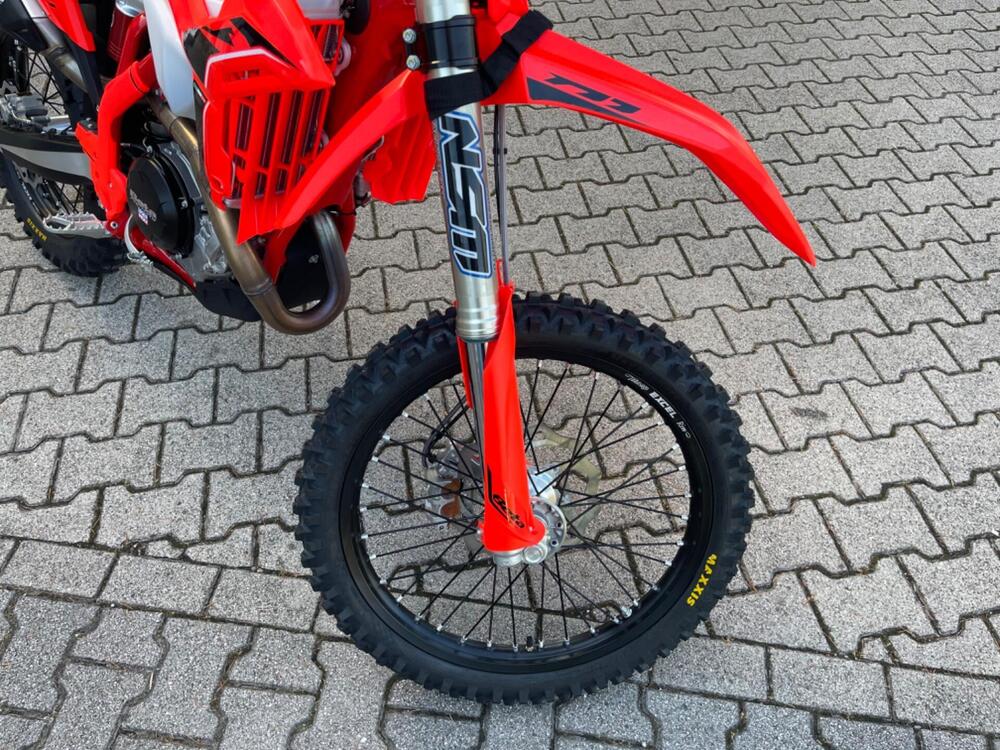 Betamotor RR X-PRO 430 4T Enduro (2026) (11)