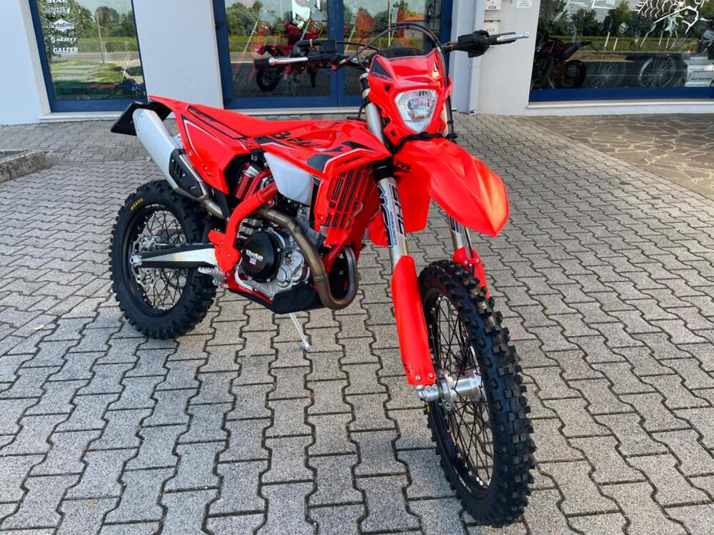 Betamotor RR X-PRO 430 4T Enduro (2026) (12)