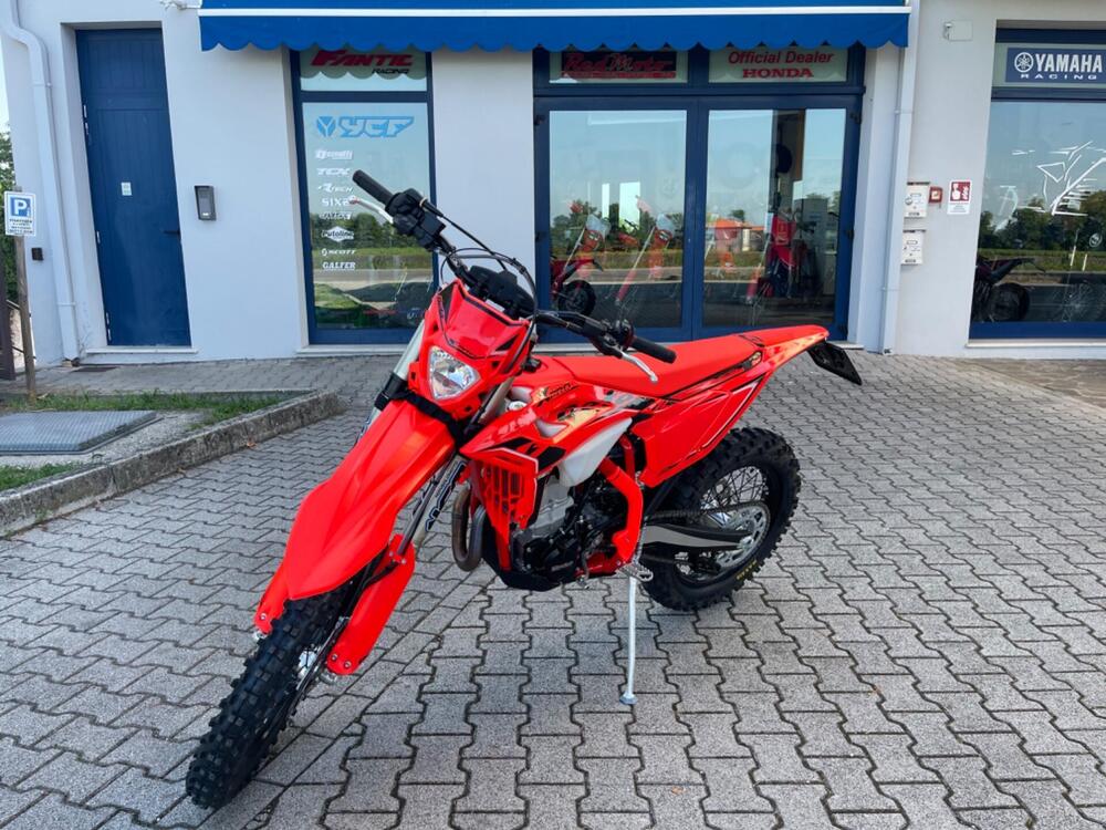 Betamotor RR X-PRO 430 4T Enduro (2026) (13)