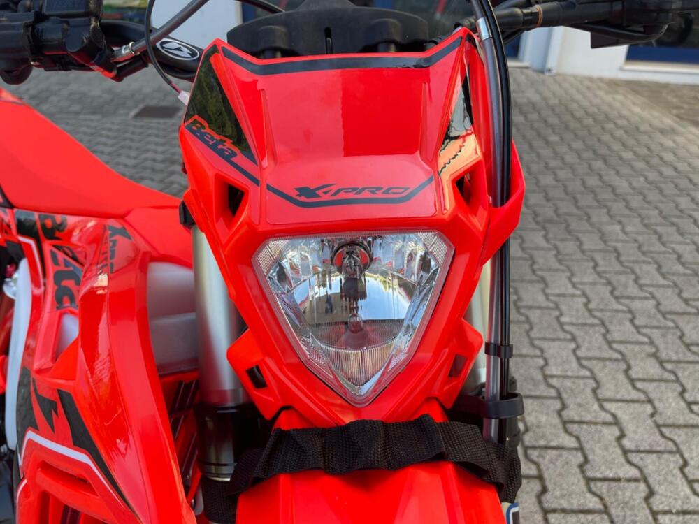 Betamotor RR X-PRO 430 4T Enduro (2026) (14)