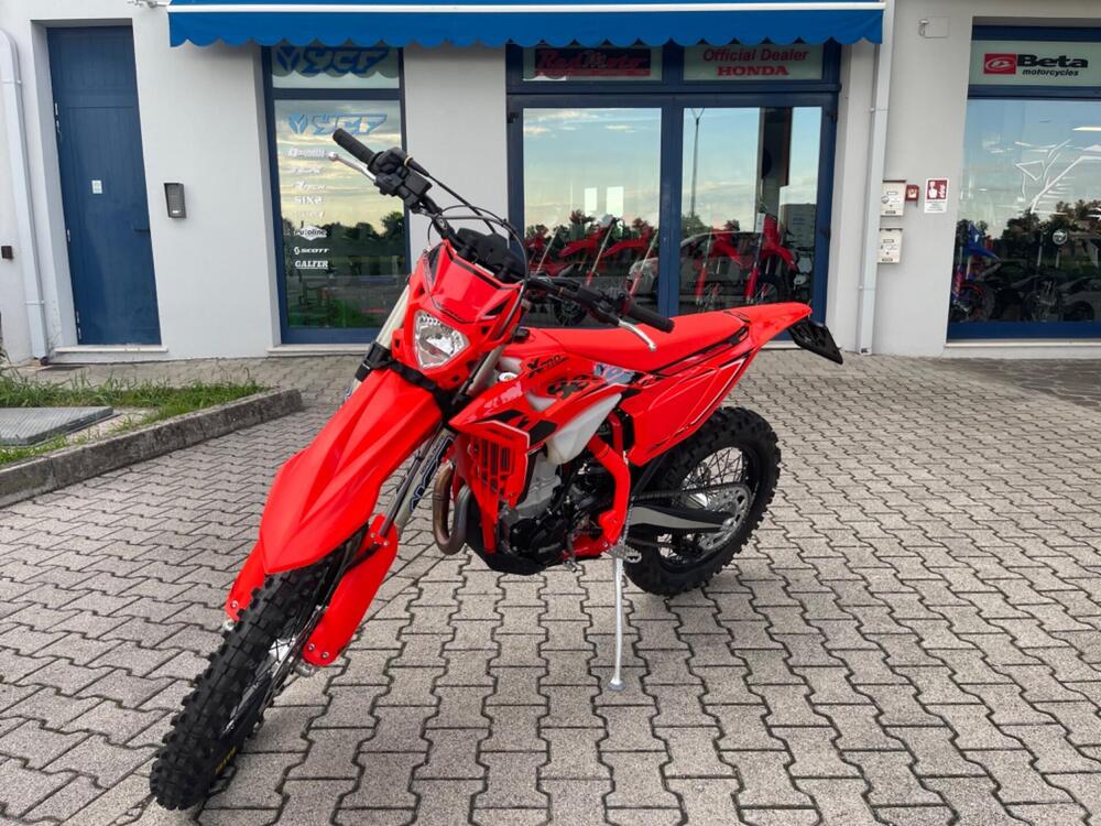 Betamotor RR X-PRO 430 4T Enduro (2026) (2)