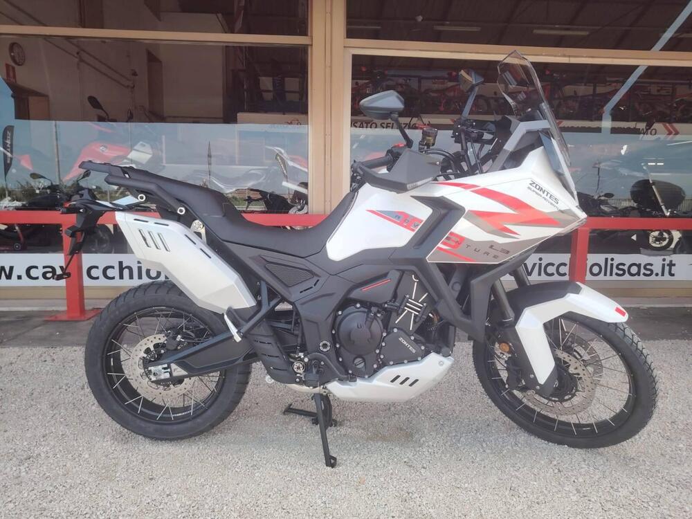 Zontes ZT703-F (2025 - 26) (3)