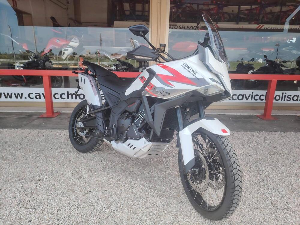 Zontes ZT703-F (2025 - 26) (2)