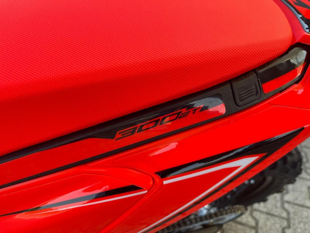 Betamotor RR X-PRO 300 2T Enduro (2026) (3)