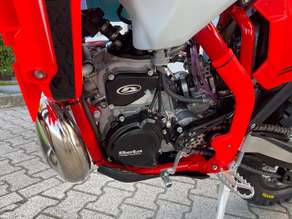 Betamotor RR X-PRO 300 2T Enduro (2026) (5)