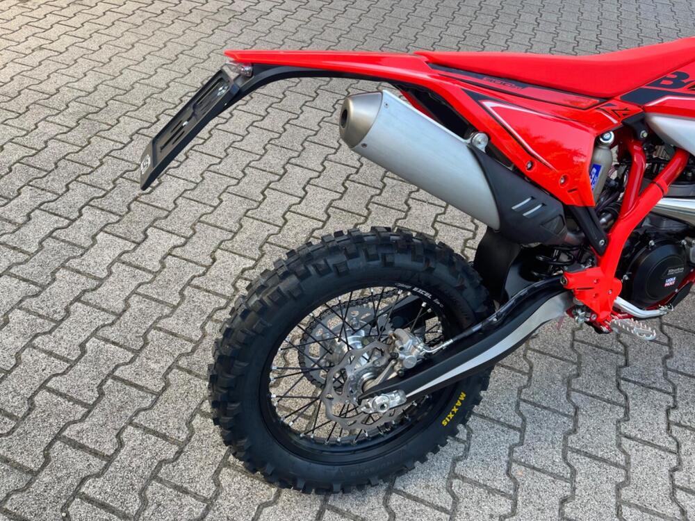 Betamotor RR X-PRO 300 2T Enduro (2026) (7)