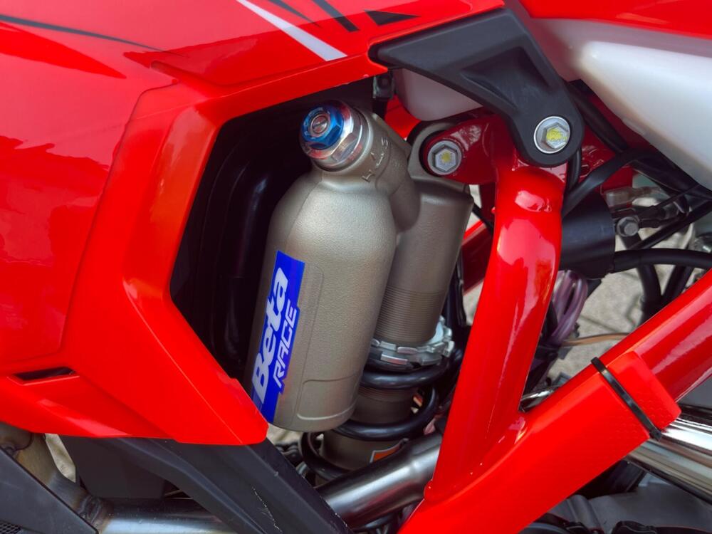 Betamotor RR X-PRO 300 2T Enduro (2026) (8)