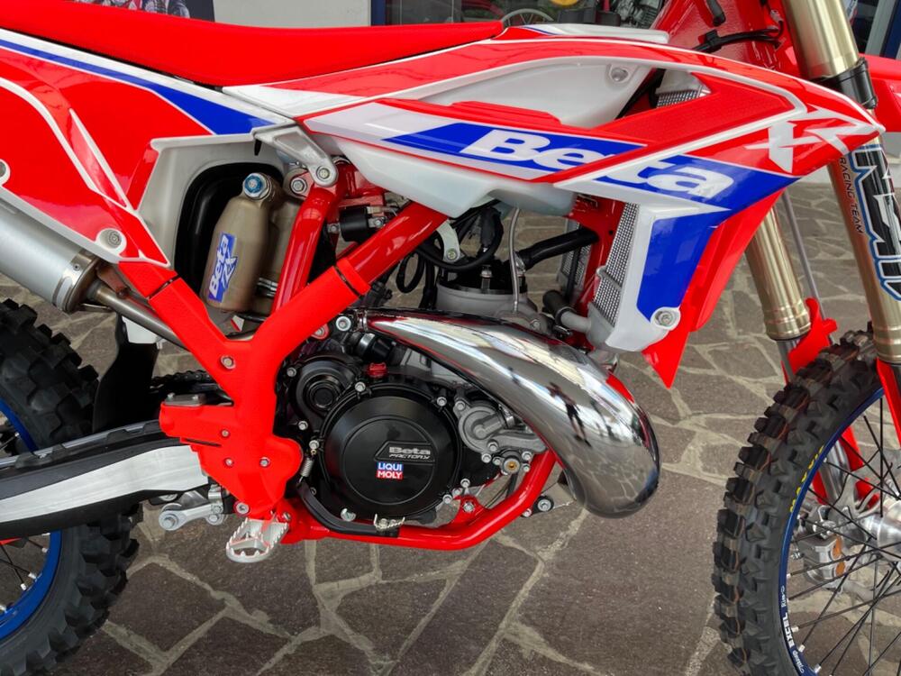 Betamotor RX 350 2T (2026) (4)