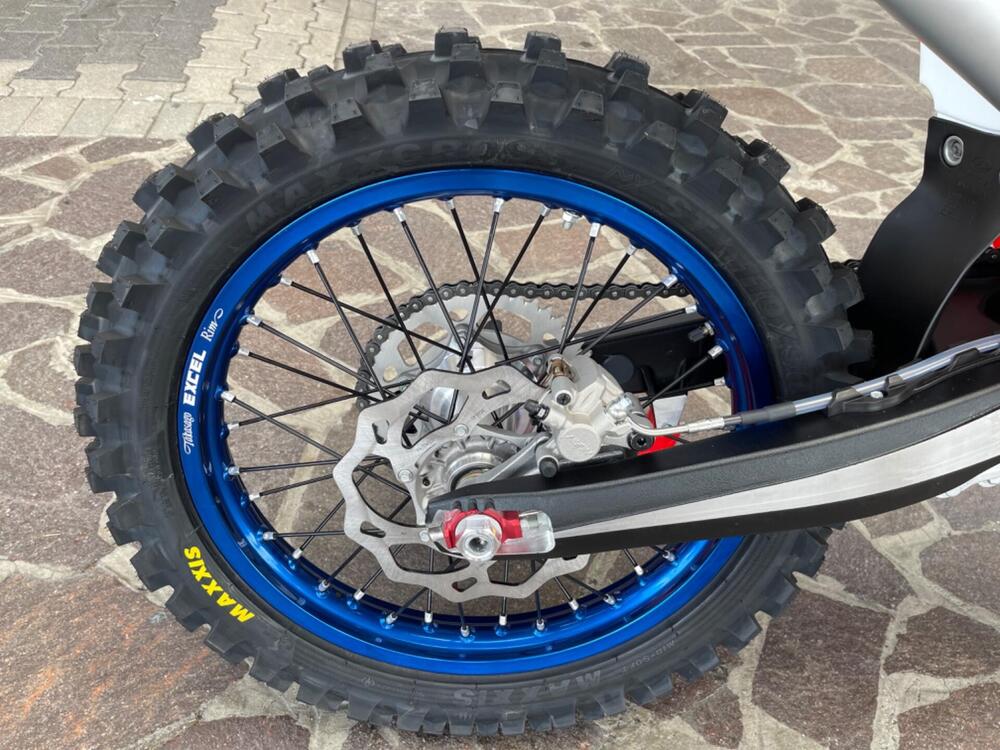 Betamotor RX 350 2T (2026) (6)