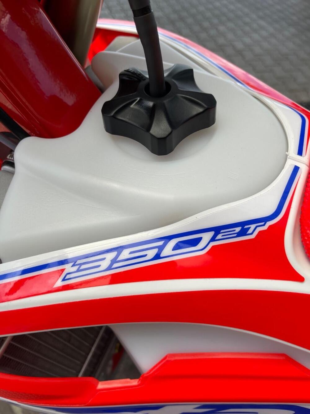 Betamotor RX 350 2T (2026) (8)