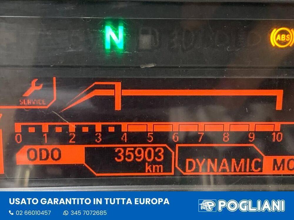 Bmw R 1200 R (2017 - 18) (6)