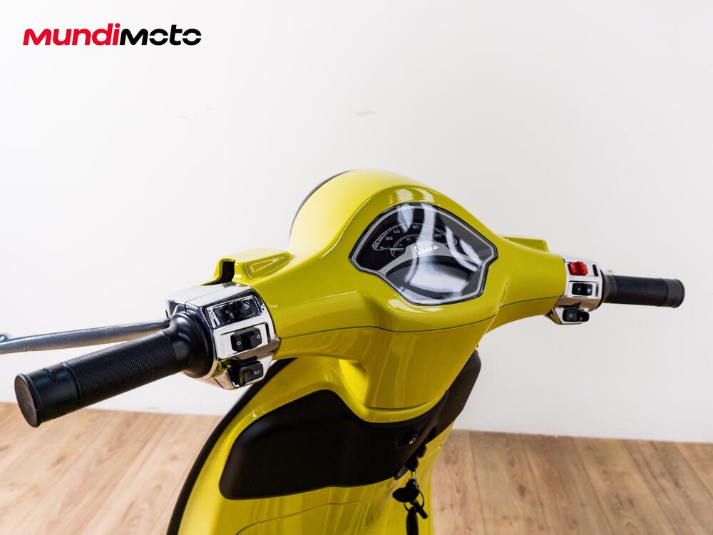 Vespa Primavera 125 S (2026) (12)