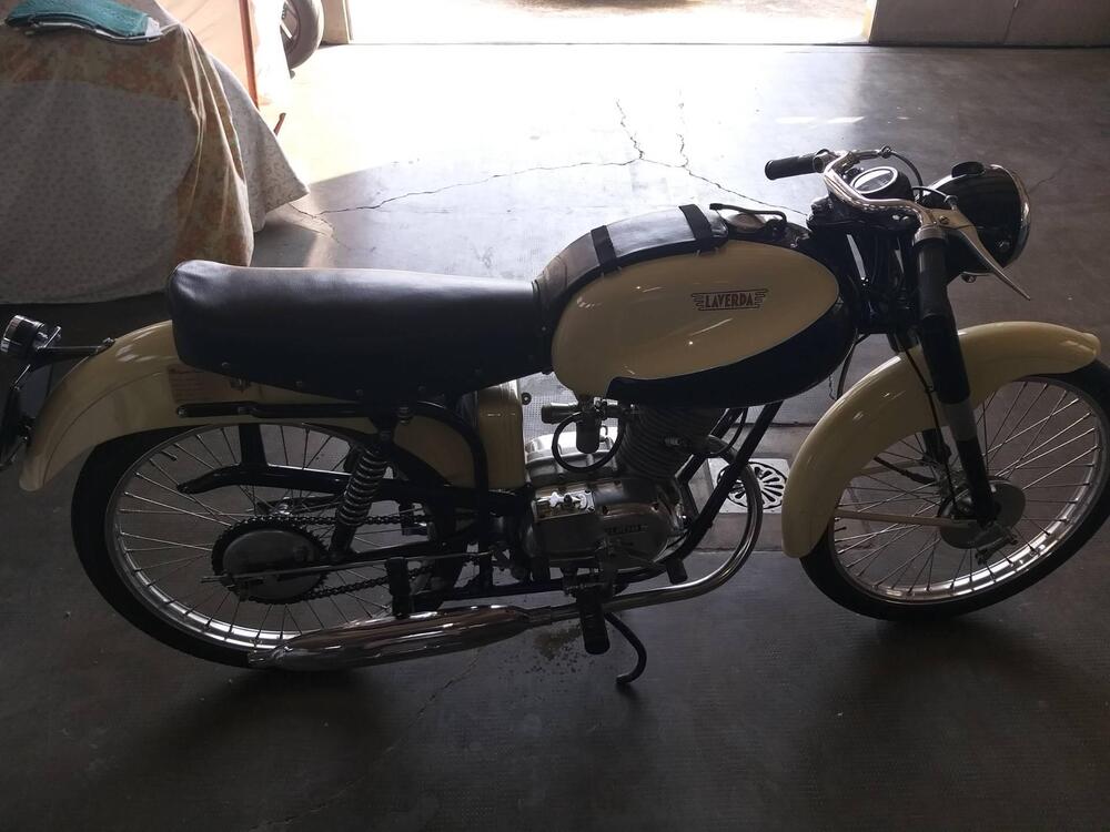 Laverda 75 sport  (5)