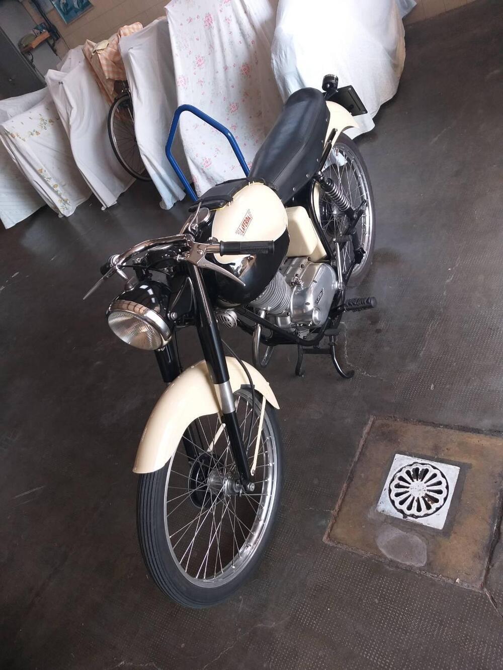 Laverda 75 sport  (6)