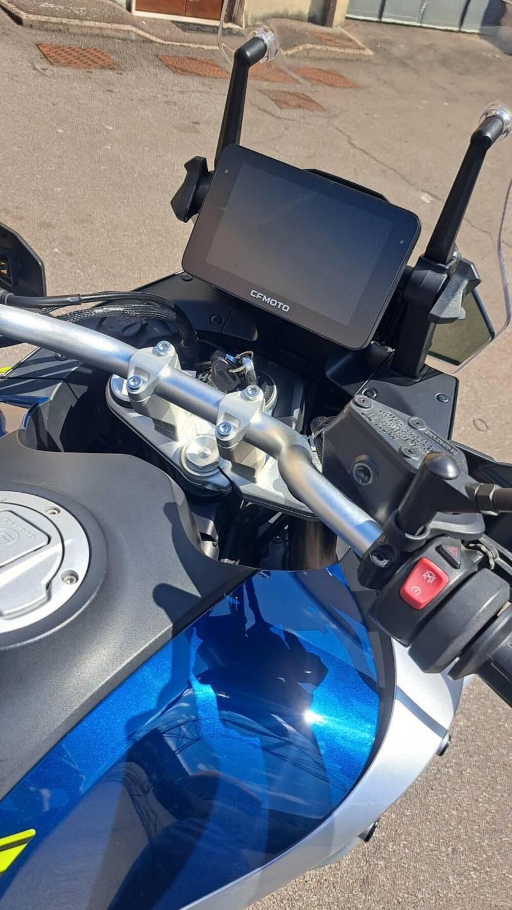 CFMOTO 800MT Touring (2022 - 26) (6)