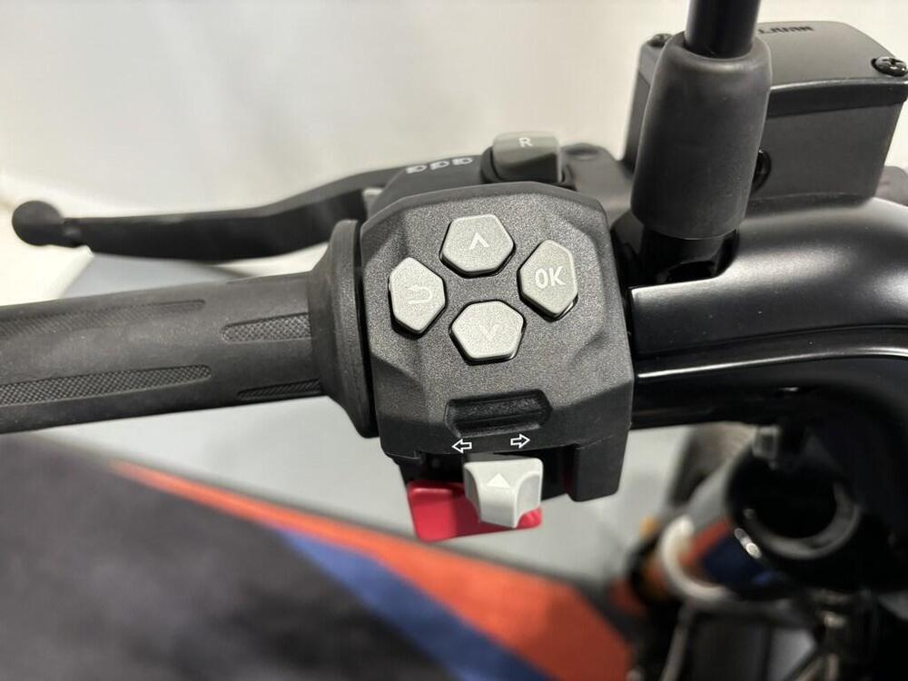 Bmw CE 02 AM (2024 - 26) (7)