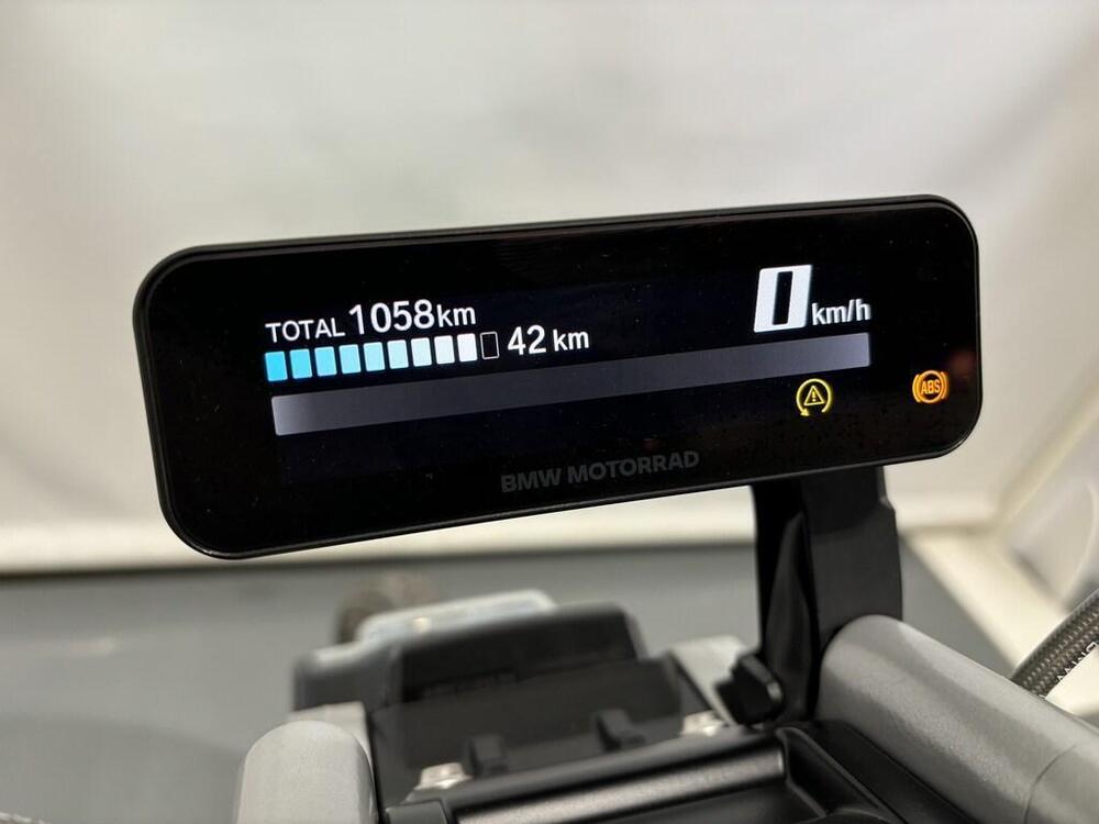 Bmw CE 02 AM (2024 - 26) (5)