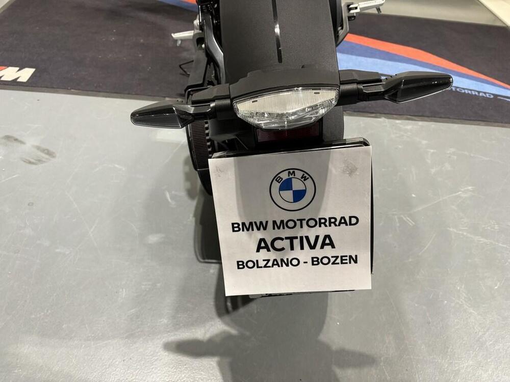 Bmw CE 02 AM (2024 - 26) (11)