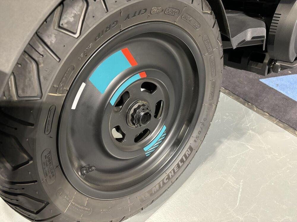 Bmw CE 02 AM (2024 - 26) (12)