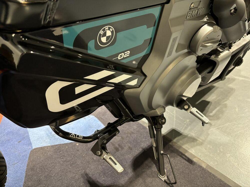 Bmw CE 02 AM (2024 - 26) (9)