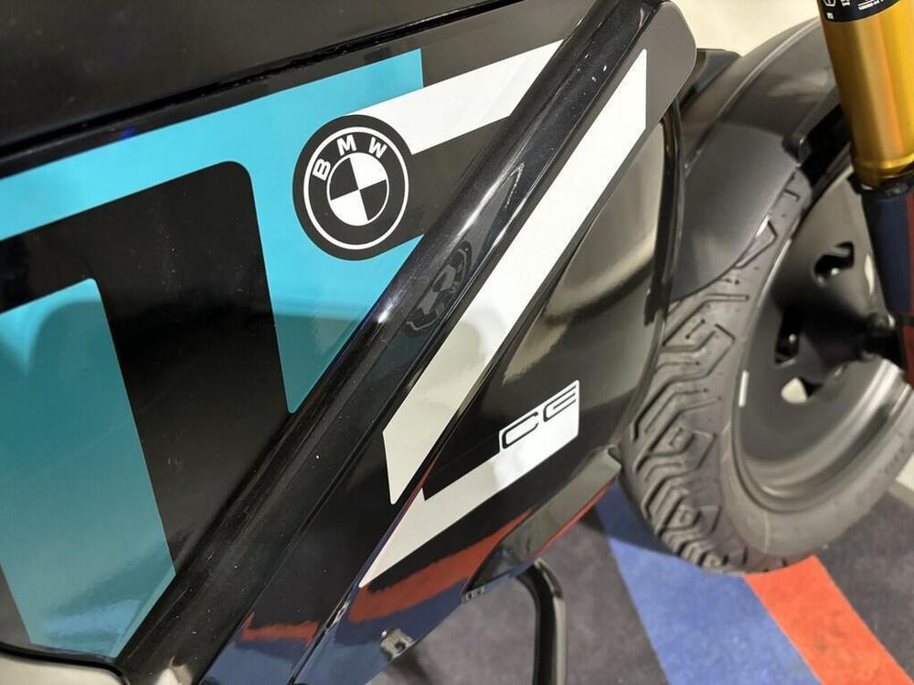 Bmw CE 02 AM (2024 - 26) (15)