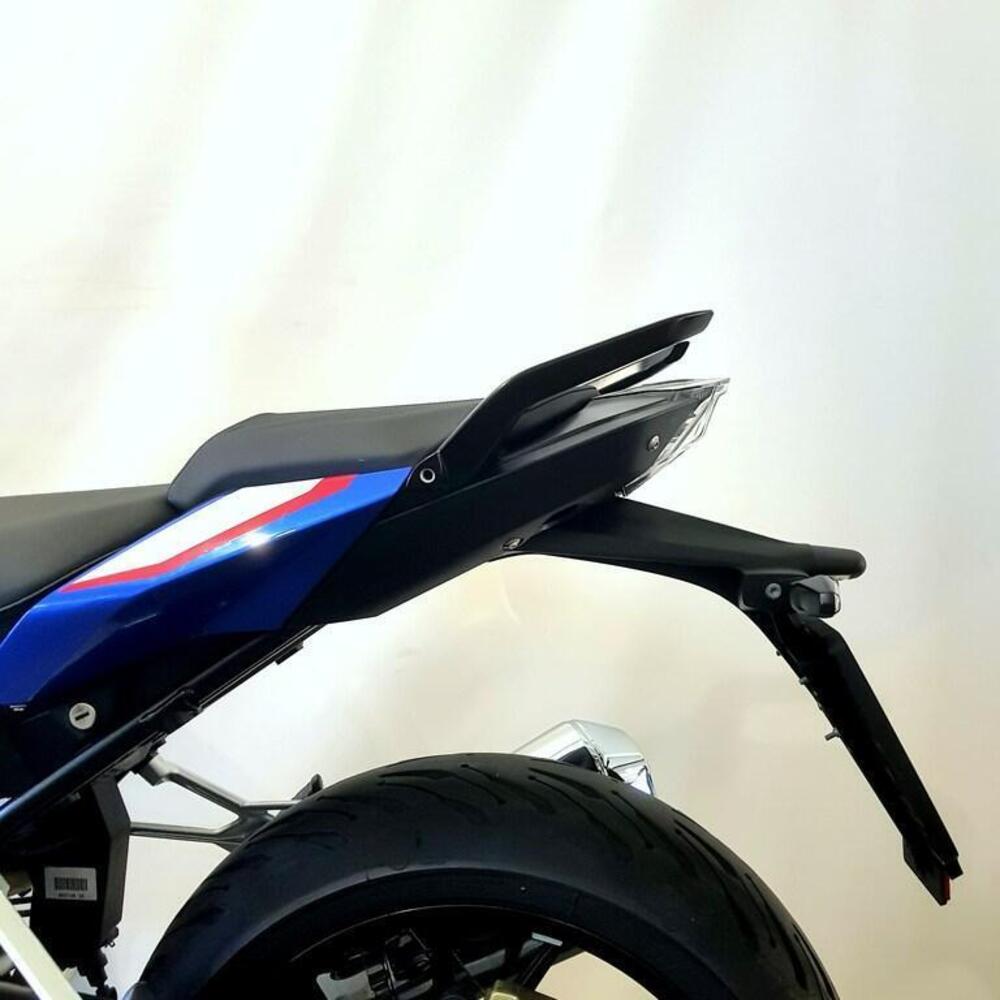 Bmw R 1250 R (2021 - 25) (13)