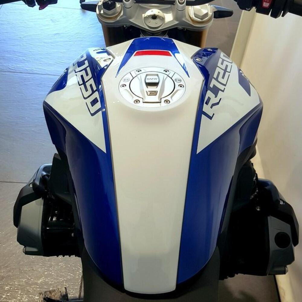 Bmw R 1250 R (2021 - 25) (6)