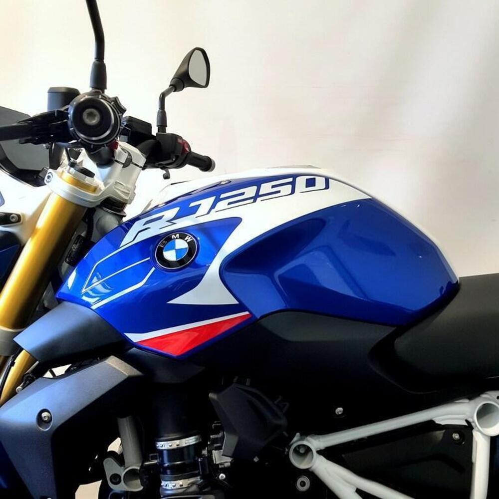 Bmw R 1250 R (2021 - 25) (9)