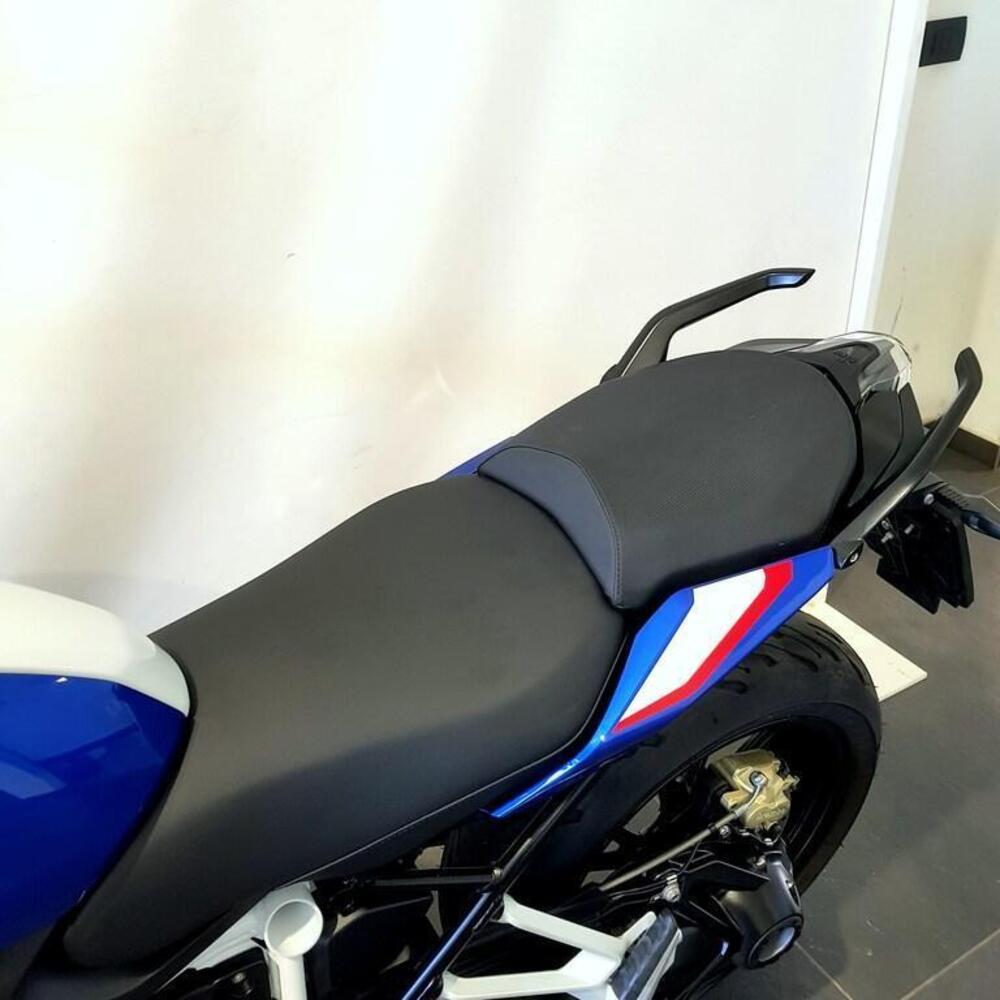 Bmw R 1250 R (2021 - 25) (12)