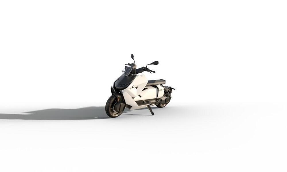 Bmw CE 04 (2021 - 25) (2)