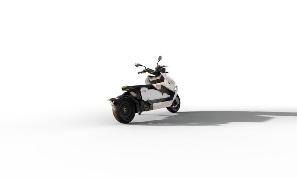 Bmw CE 04 (2021 - 25) (3)