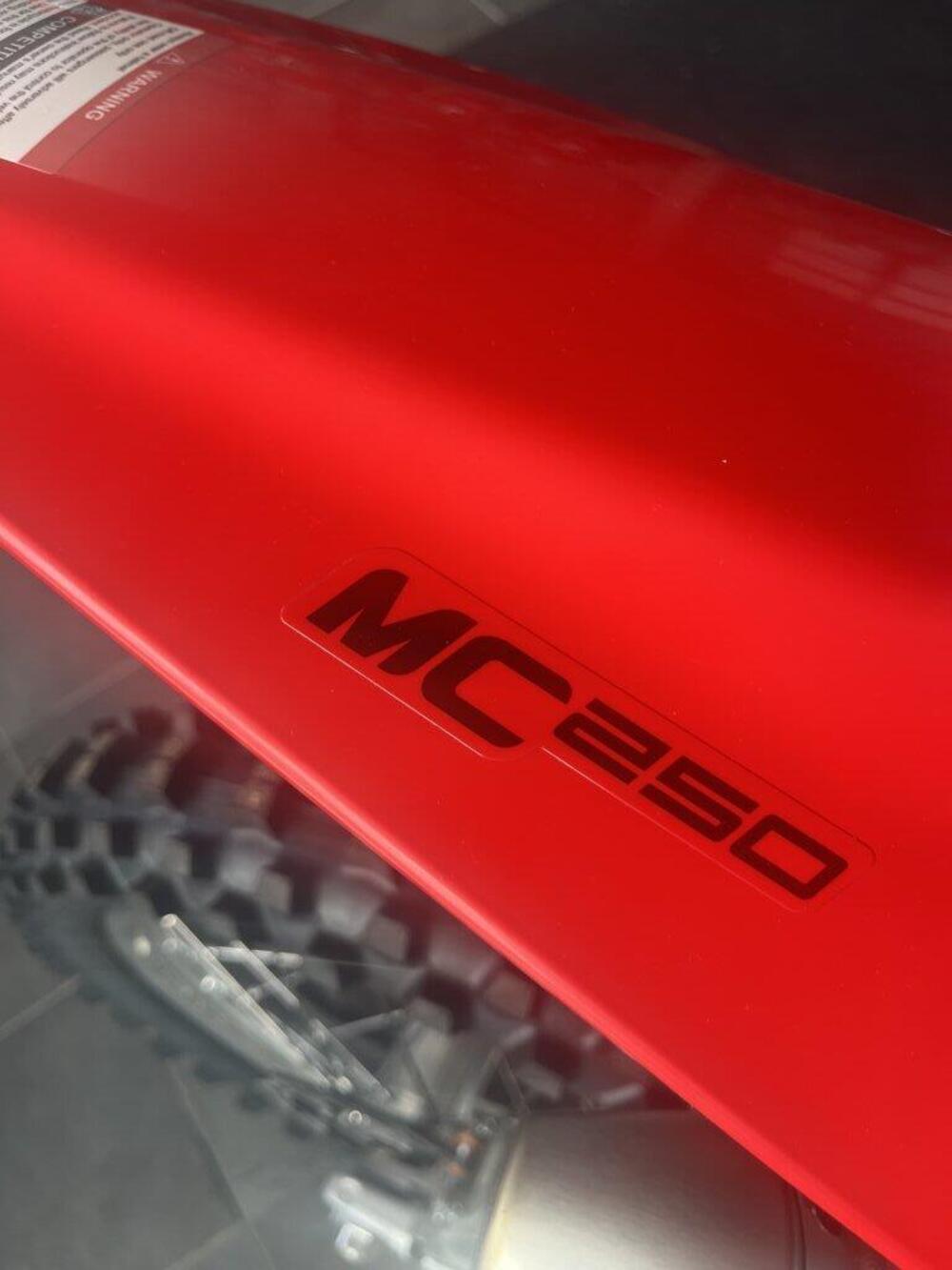 GASGAS MC 250 (2025) (2)