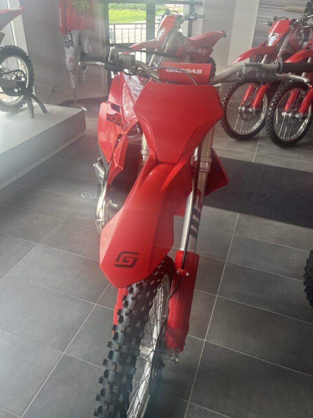 GASGAS MC 250 (2025) (3)