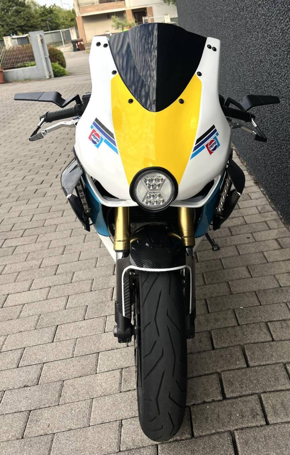 Aprilia Dorsoduro 750 (2009 - 14) (3)