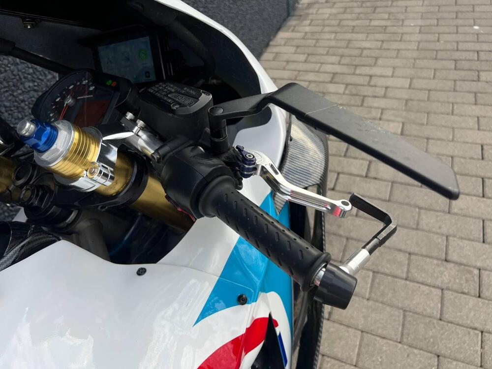 Aprilia Dorsoduro 750 (2009 - 14) (14)