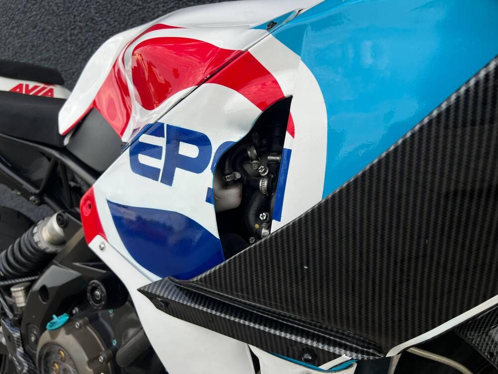 Aprilia Dorsoduro 750 (2009 - 14) (15)