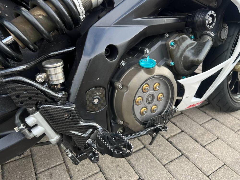 Aprilia Dorsoduro 750 (2009 - 14) (16)