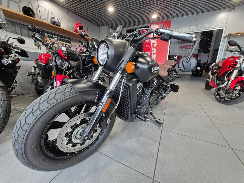 Indian Scout 1133 Bobber (2021 - 25) (3)